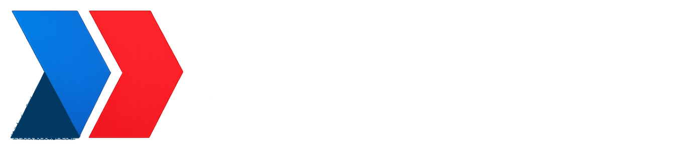 American Pro Floors