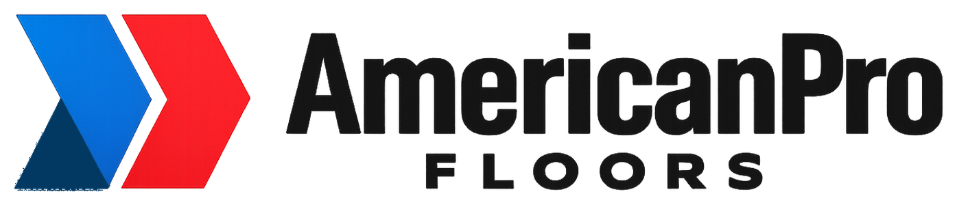 American Pro Floors